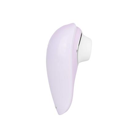 Womanizer Womanizer Liberty 10 cm