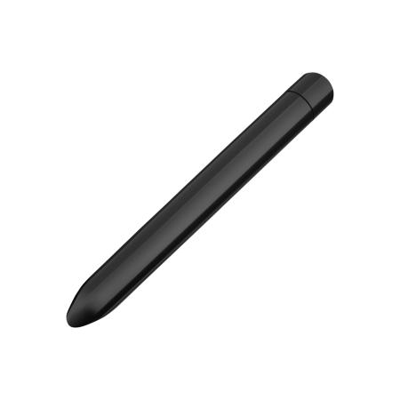 GC. Slim Vibrator 16,5 cm