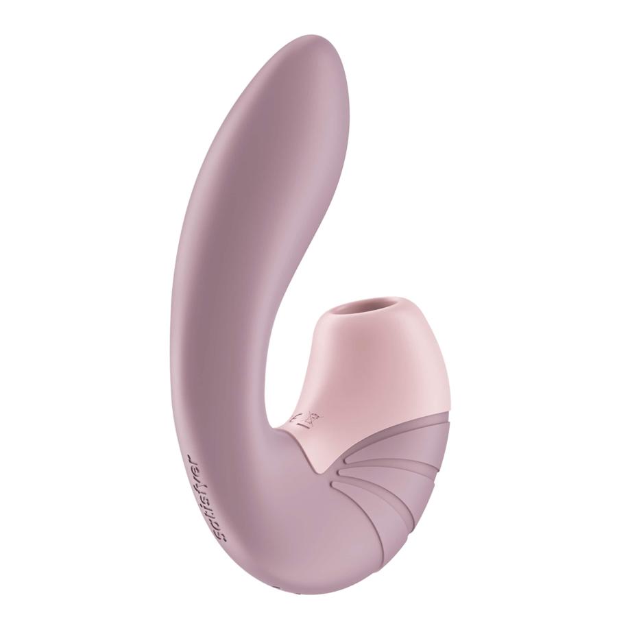 Satisfyer Satisfyer Supernova 18 cm -