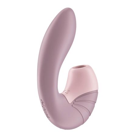 Satisfyer Satisfyer Supernova 18 cm