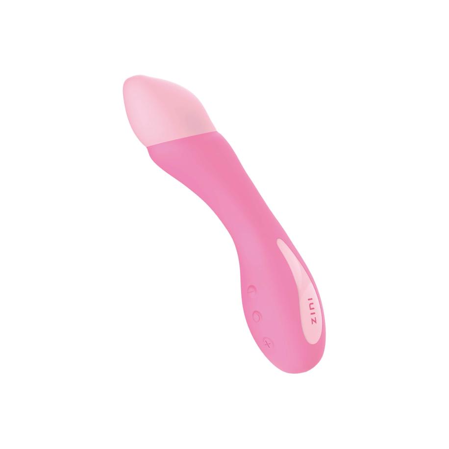 Zini Bloom 18,2 cm -