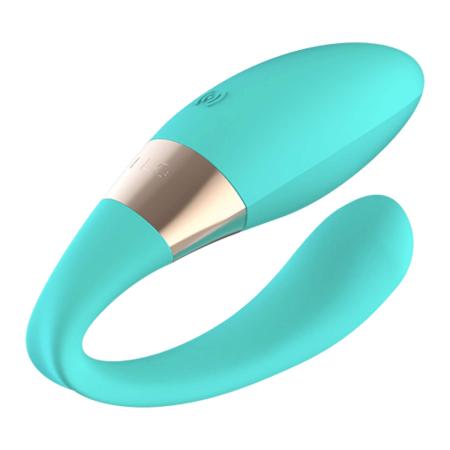 LELO Tiani Harmony 9 cm