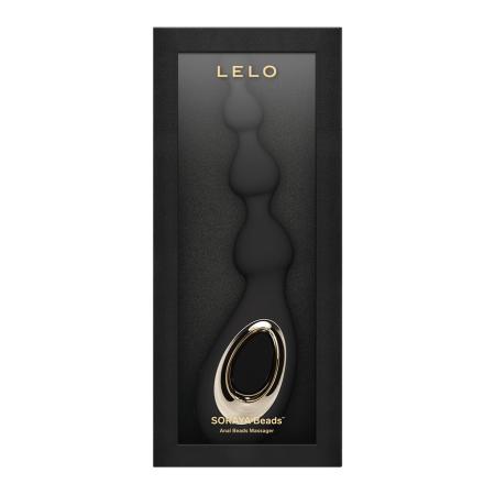 LELO Soraya Beads 23,4 cm