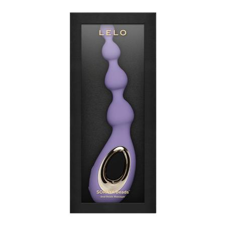 LELO Soraya Beads 23,4 cm