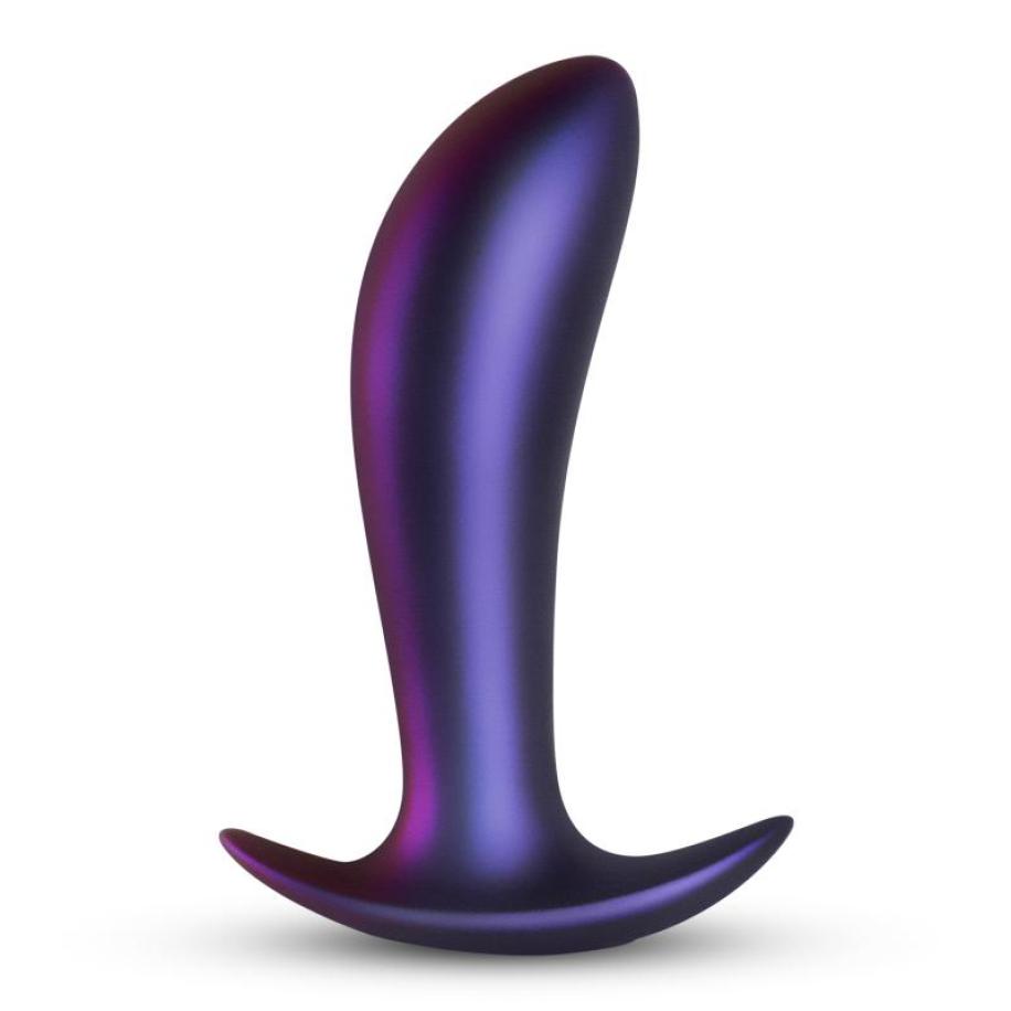 Hueman Uranus 12 cm -
