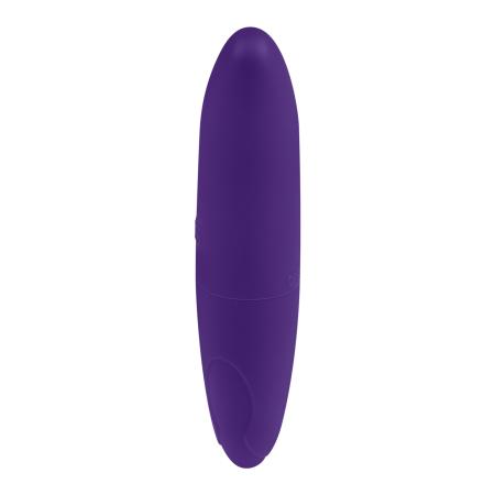 EIS Vibrator met gebogen punt 12,5 cm