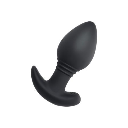 Playboy Plug & Play 10,3 cm