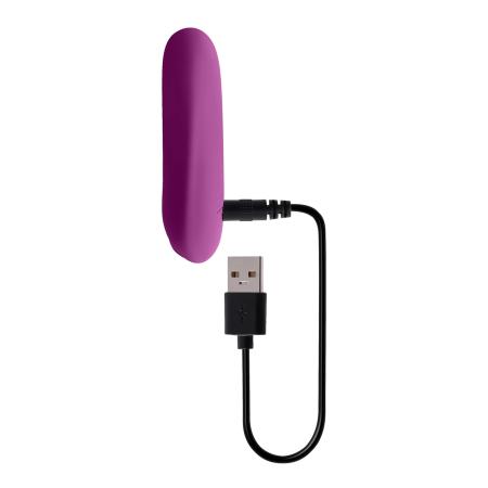 Playboy Playboy Bullet 9 cm