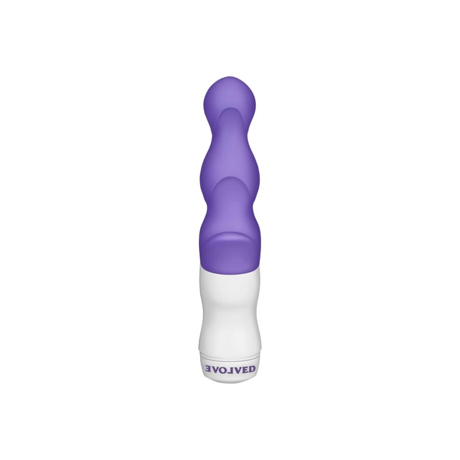 Evolved Wet and Wild 20 cm -