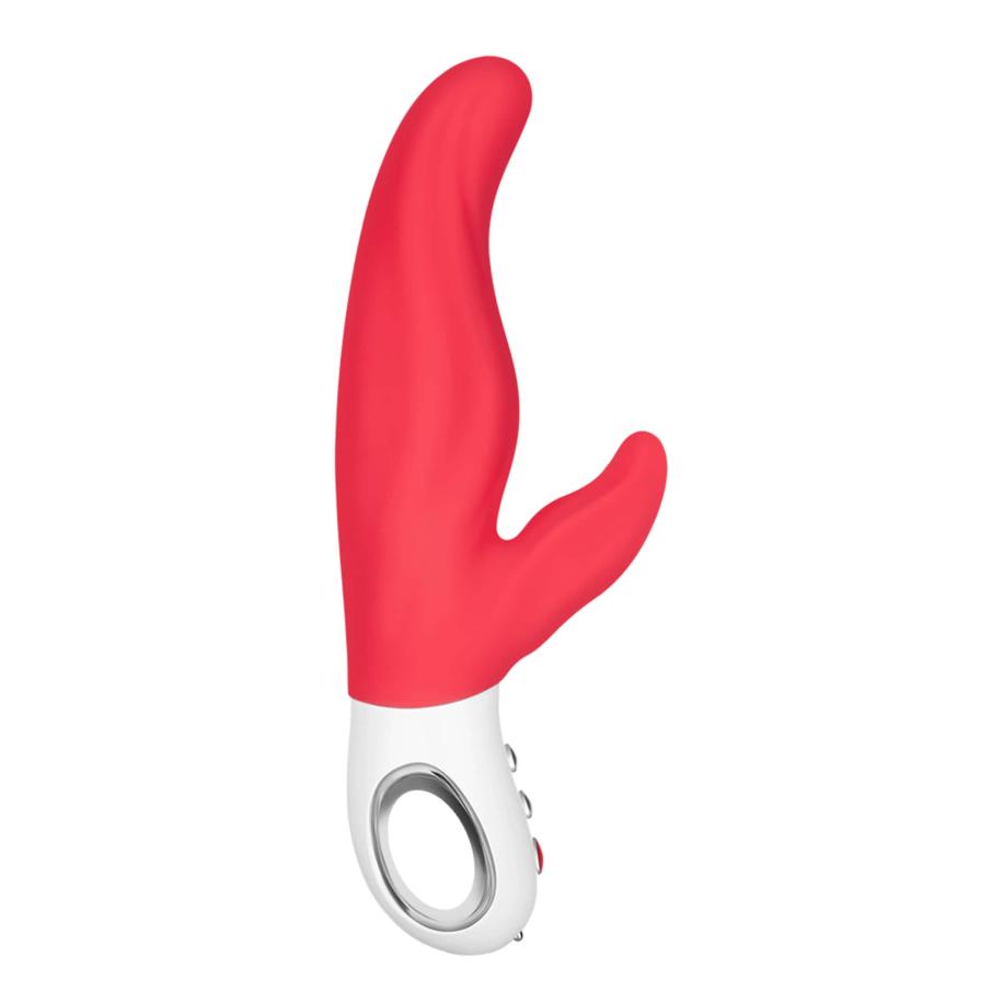 Fun Factory Fun Factory Lady Bi 22 cm -