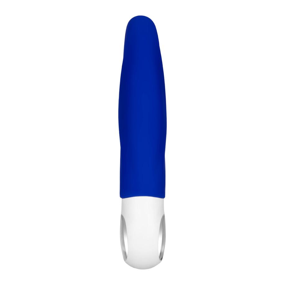 Fun Factory Fun Factory Lady Bi 22 cm -