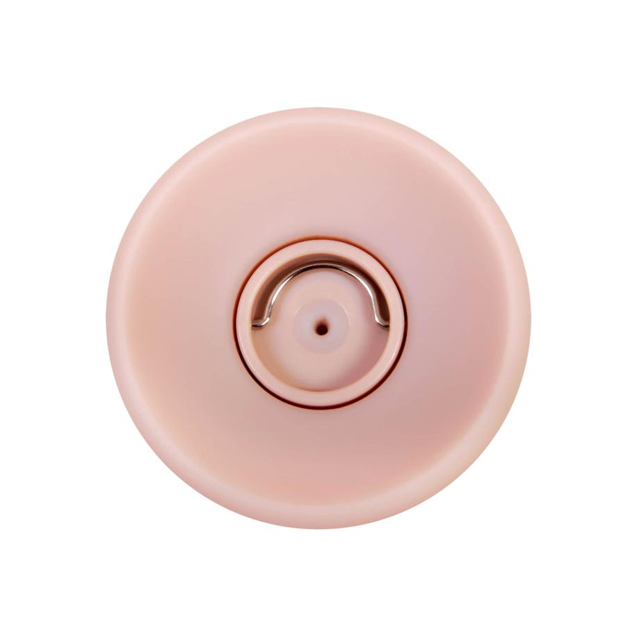 Evolved Big Shot 20,3 cm -