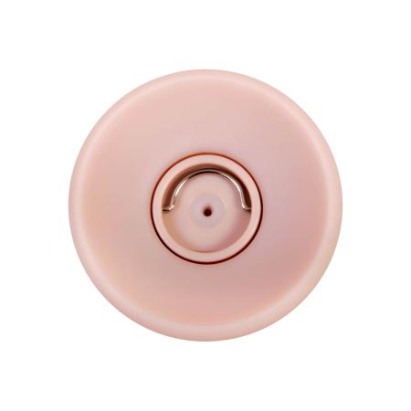 Evolved Big Shot 20,3 cm