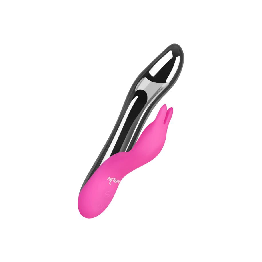 Naghi No.26 19,5 cm -