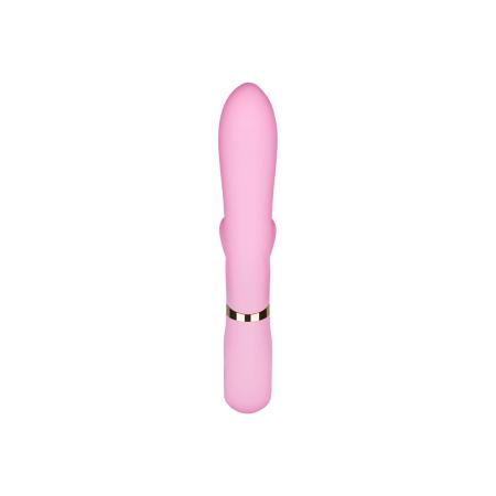 Gvibe Grabbit Candy 23 cm
