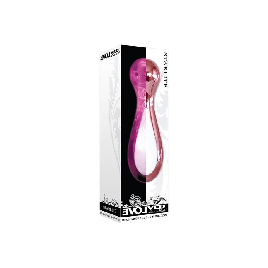 Evolved Starlite 10,9 cm -