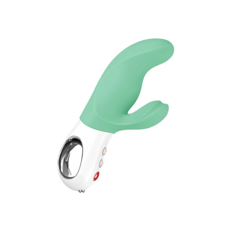Fun Factory Fun Factory Miss Bi 17,5 cm -