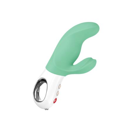 Fun Factory Fun Factory Miss Bi 17,5 cm