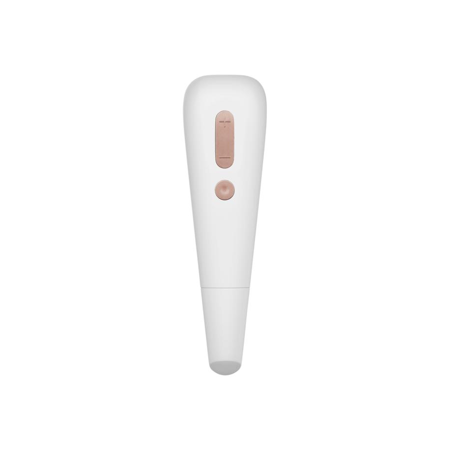 Satisfyer Satisfyer Number Two -