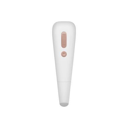 Satisfyer Satisfyer Number Two