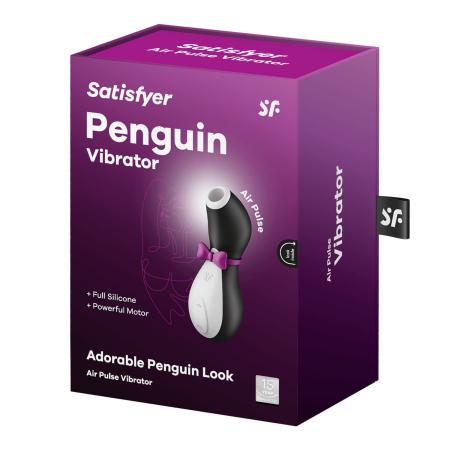 Satisfyer Satisfyer Penguin