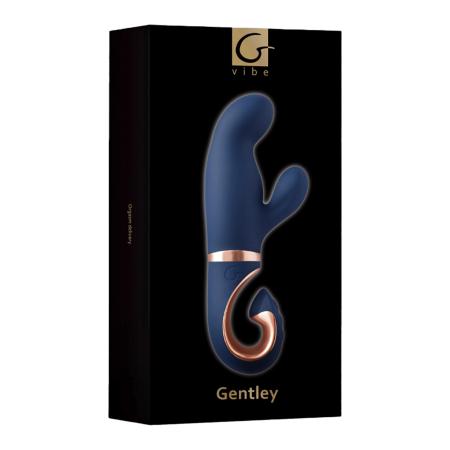 Gvibe Gentley 19,9 cm