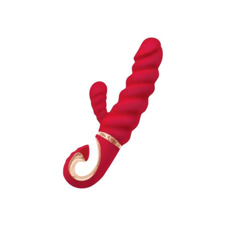 Gvibe Gcandy Mini 19 cm