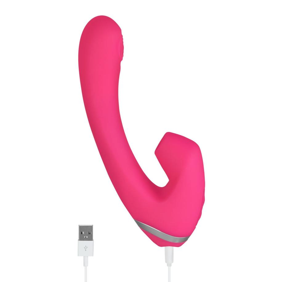 Dreamtoys Sugar Puff 21 cm -