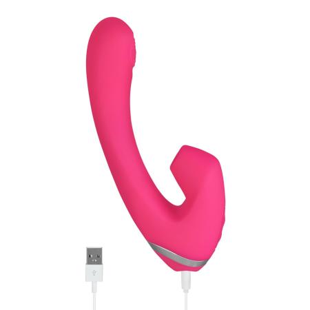 Dreamtoys Sugar Puff 21 cm