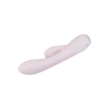 Dreamtoys Kissy Face 21 cm