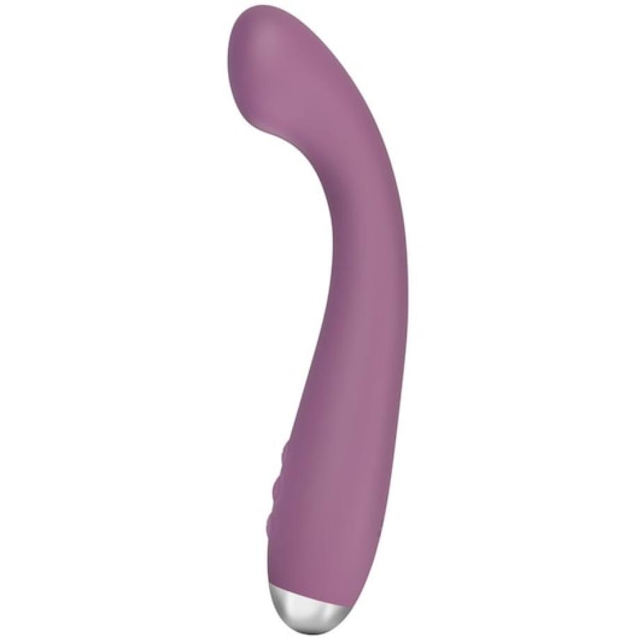 Lovehoney mon ami Vibrators G-Spot Massager Dames