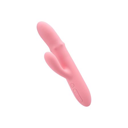 SVAKOM Mora Neo 19,5 cm