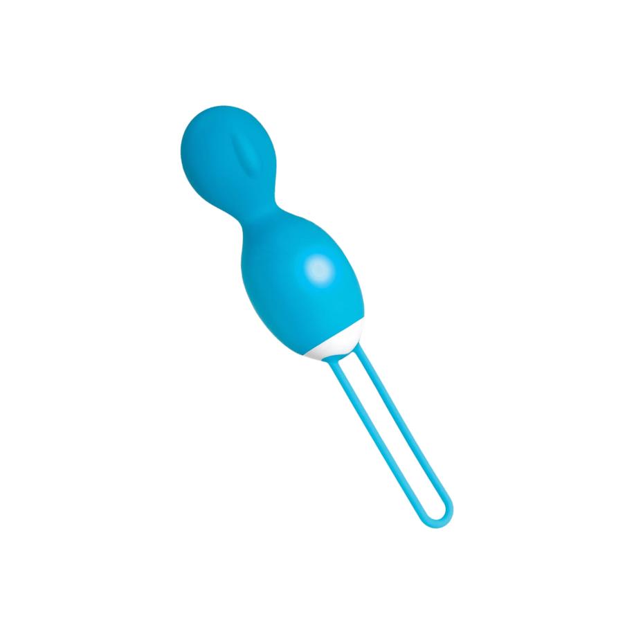 Evolved Twistin the Night away -