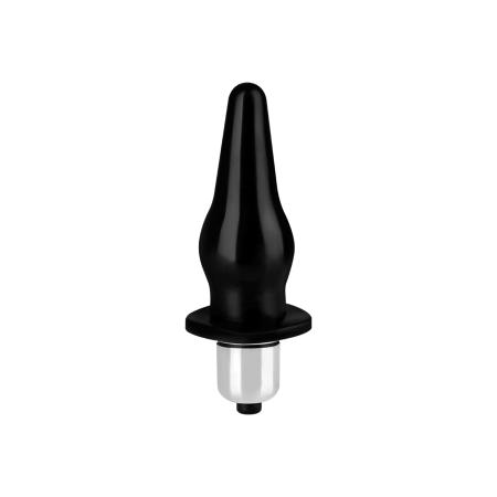 EIS Glijvriendelijke analvibrator 7 cm