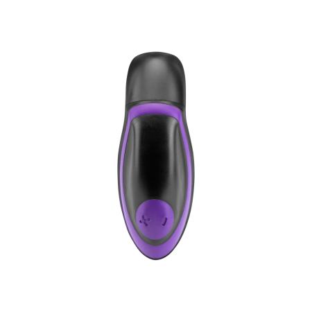 Vibratissimo TouchME 11 cm