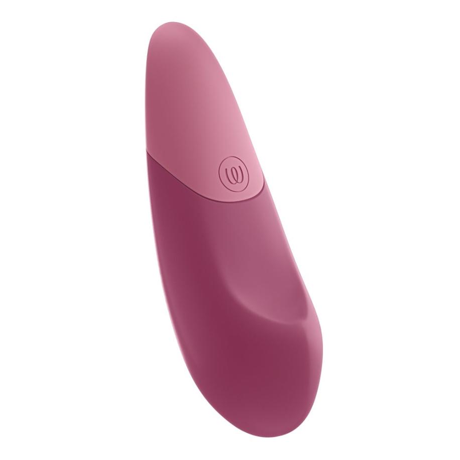 Womanizer Vibe-Dusky Pink Roze