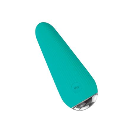 Gender X O-Cone 10,8 cm