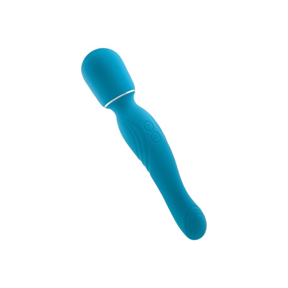 Gender X Double the Fun 26,6 cm -