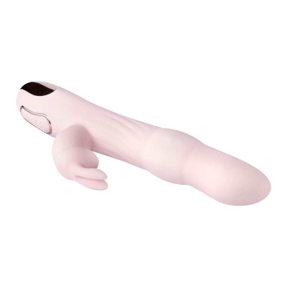 Blush Novelties Lush - Aurora 24,7 cm -