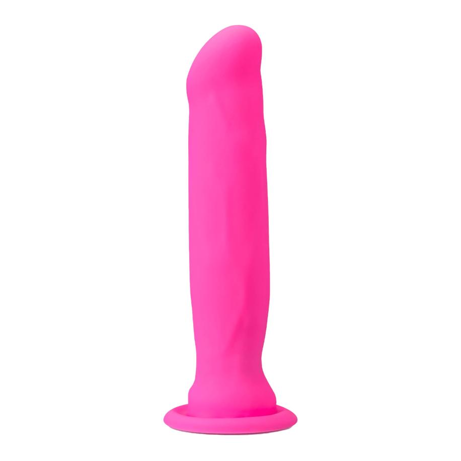 Blush Novelties Havana 20,3 cm -