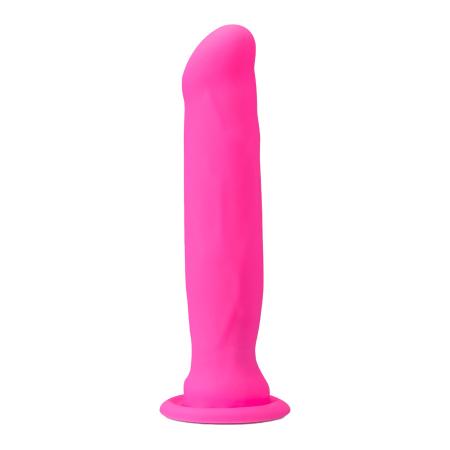 Blush Novelties Havana 20,3 cm