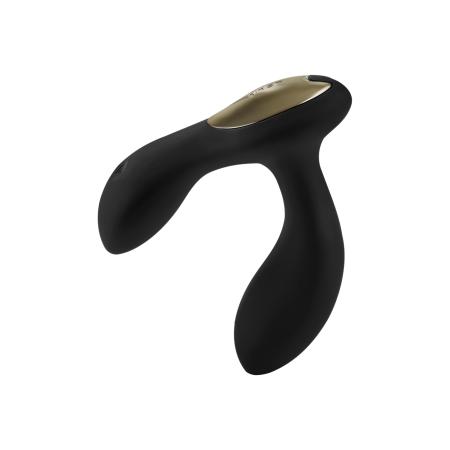 LELO Bruno 11 cm