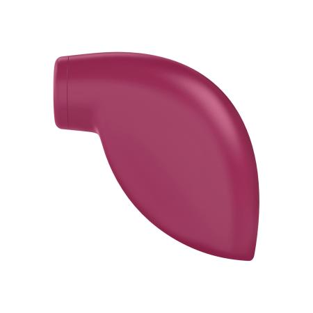 Satisfyer Satisfyer One Night Stand