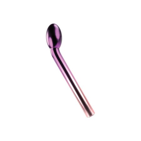 Playboy Afternoon Delight 21 cm