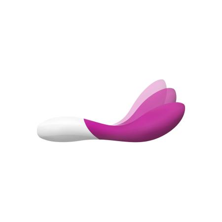 LELO Mona Wave 20 cm