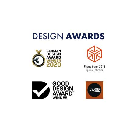 Satisfyer Satisfyer Endless Love 14 toepassingen