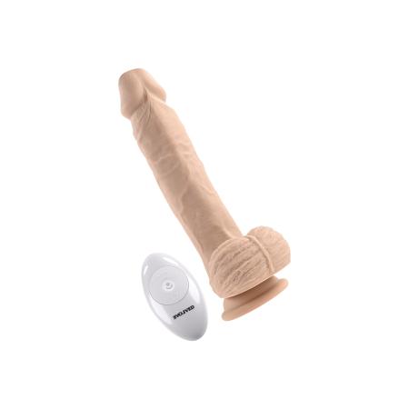 Evolved Full Monty 22,8 cm