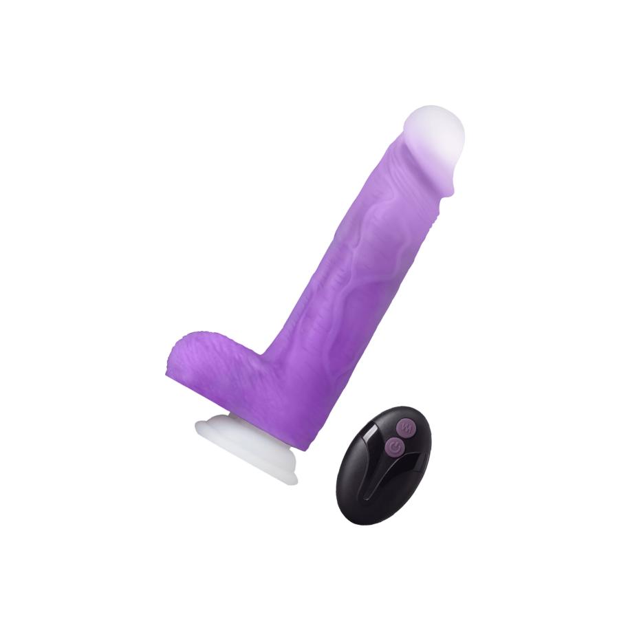 Blush Novelties Neo Elite - Encore 21,5 cm -