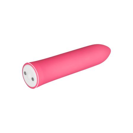 Nu Sensuelle Point 9 cm