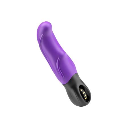 Vibratissimo Blade 20 cm